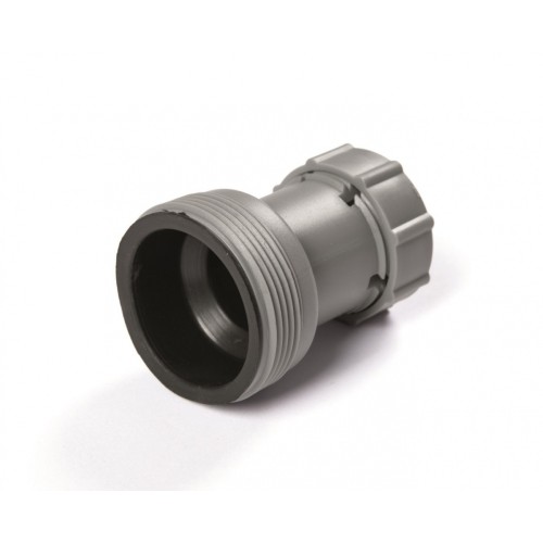 Sada 2 konektorů zahradního vozu BESTWAY 3,2/3,8 cm