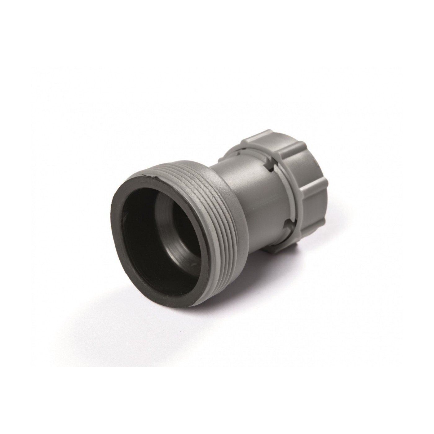 Sada 2 konektorů zahradního vozu BESTWAY 3,2/3,8 cm