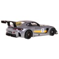 Autíčko R/C Mercedes AMG GT3 1:14 RASTAR