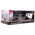Autíčko R/C Mercedes AMG GT3 1:14 RASTAR