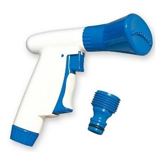 Čistič difuzoru filtru BESTWAY
