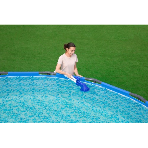 Vysavač BESTWAY AQUACLIMB