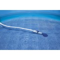 Vysavač BESTWAY AQUACLIMB