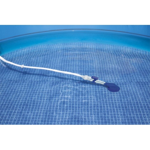 Vysavač BESTWAY AQUACLIMB