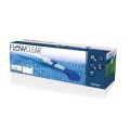 Vysavač BESTWAY AQUACLIMB