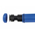 Elektrický vysavač BESTWAY AQUASCAN