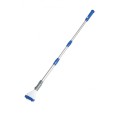 Elektrický vysavač BESTWAY AQUASCAN