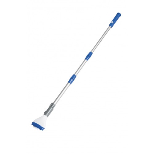 Elektrický vysavač BESTWAY AQUASCAN