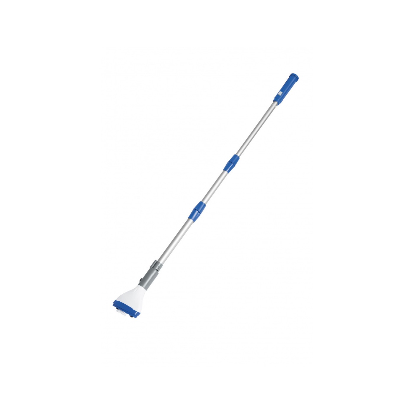 Elektrický vysavač BESTWAY AQUASCAN