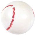 Sportovní baseballový míč BESTWAY Reptile 41 cm