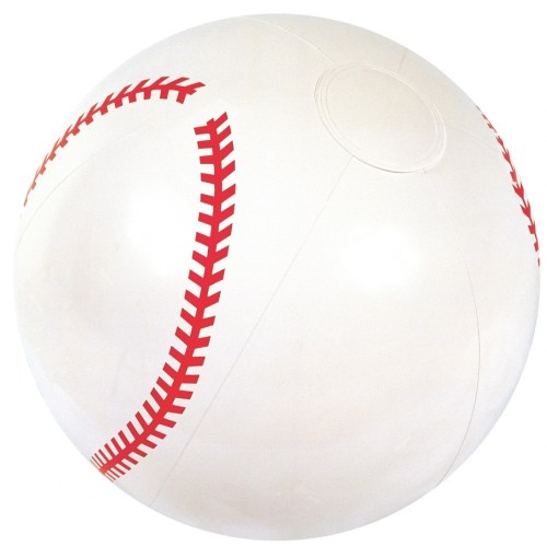 Sportovní baseballový míč BESTWAY Reptile 41 cm