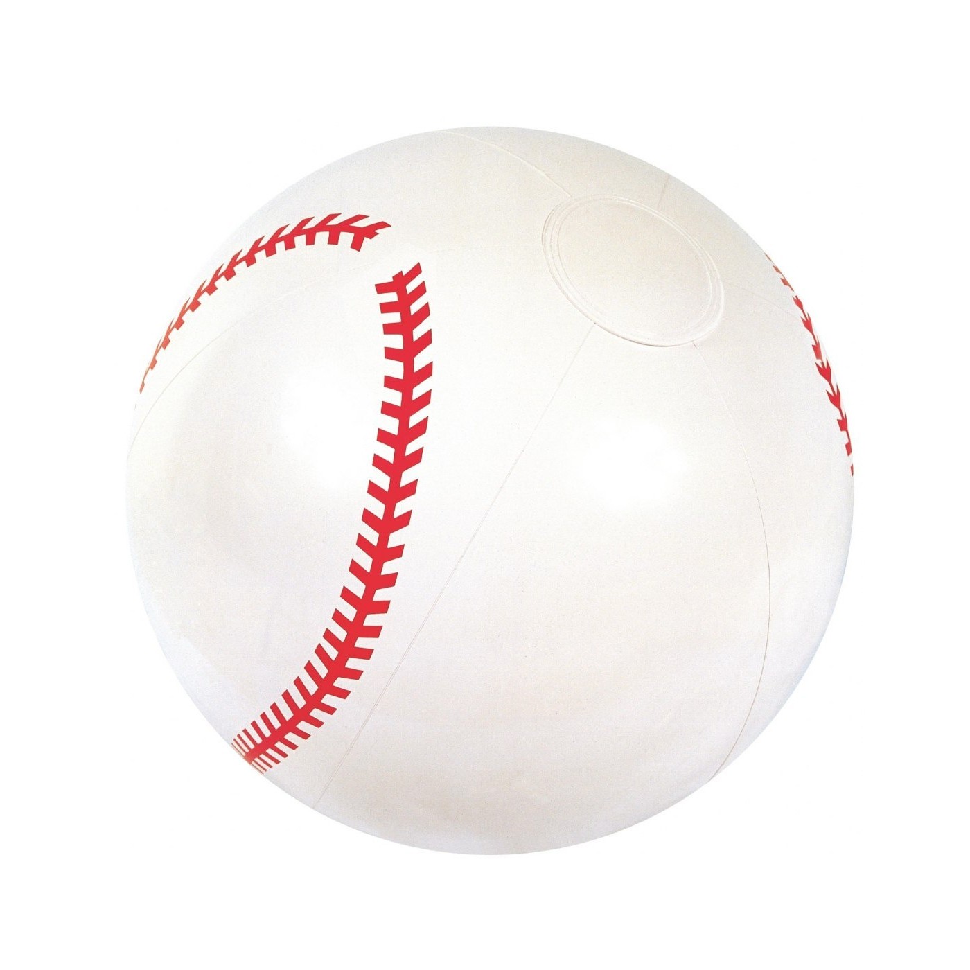 Sportovní baseballový míč BESTWAY Reptile 41 cm