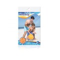 Basketbalový míč 41 cm BESTWAY Reptile Basketball