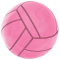 BESTWAY Plážový míč Sportovní volejbal 41cm