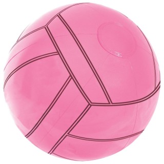 BESTWAY Plážový míč Sportovní volejbal 41cm