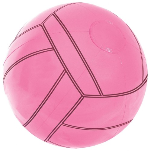 BESTWAY Plážový míč Sportovní volejbal 41cm