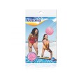 BESTWAY Plážový míč Sportovní volejbal 41cm