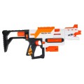 Modulární pistole NERF MK-11