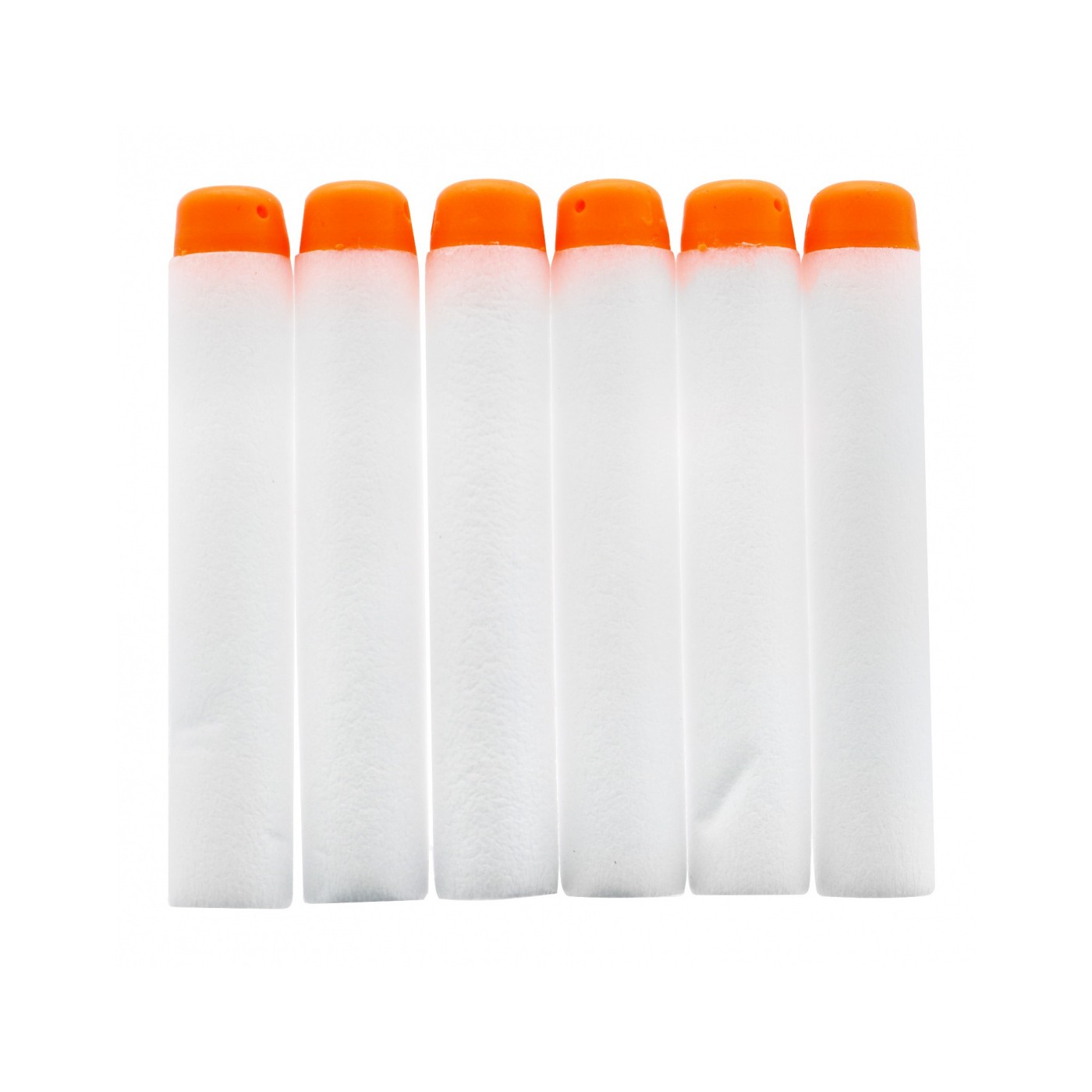 Modulární pistole NERF MK-11