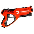 Laserové zbraně Call of Life Laser Tag Barevné