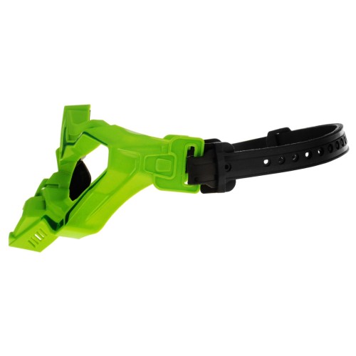 Laserové zbraně Call of Life Laser Tag Barevné