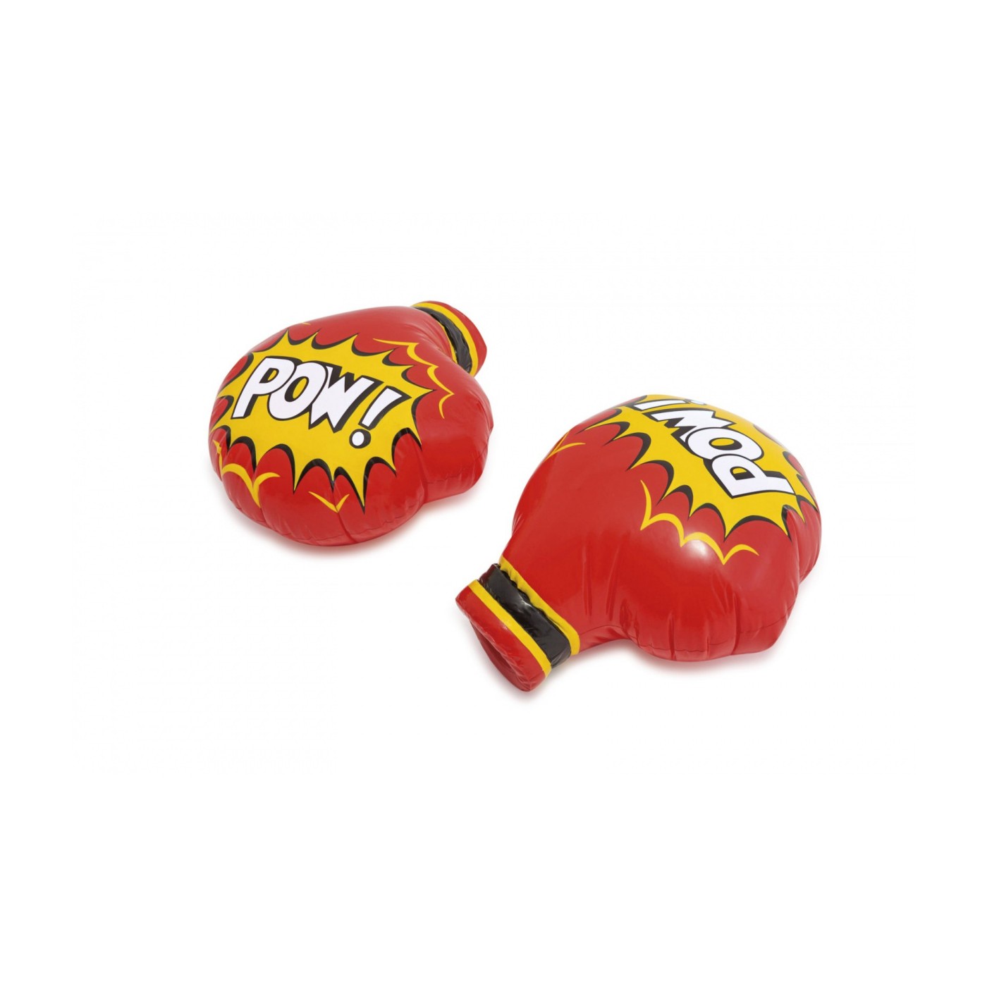 Dětské hřiště Jump-O-Lene Ring Bokserki INTEX