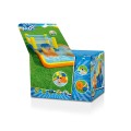 Dětské hřiště ve vodním parku BESTWAY Beach Bounce