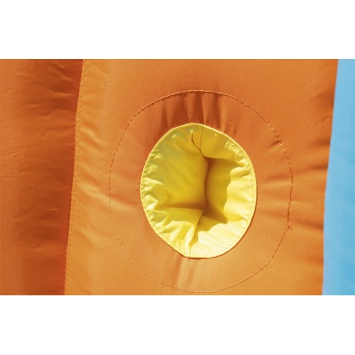BESTWAY Hydrostorm Splash Vodní park Dětské hřiště