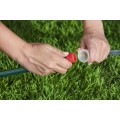 Hřiště 5+ vodní park BESTWAY + skluzavka + horolezectví