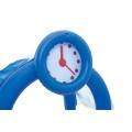Dětské hřiště Vlak 285 224 cm BESTWAY