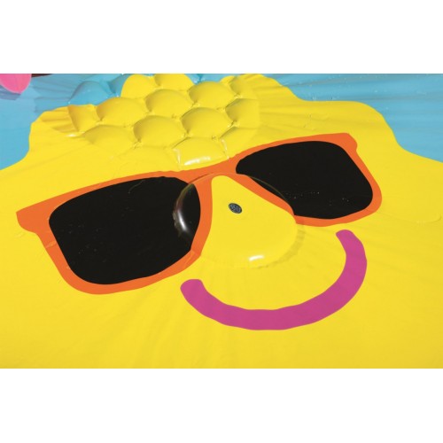 Dětské hřiště BESTWAY Sunny Island