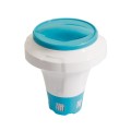 Dávkovač chemikálií s vestavěnou rukavicí ChemGuard BESTWAY POOL FLOAT
