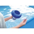 Zásobník chemikálií na čistič vody BESTWAY SWIMMER