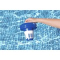 Zásobník chemikálií na čistič vody BESTWAY SWIMMER