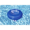 Zásobník chemikálií na čistič vody BESTWAY SWIMMER