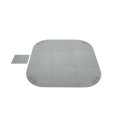 LÁZEŇSKÁ PODLOŽKA BESTWAY JACUZZI LAY-Z