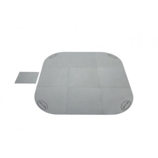 LÁZEŇSKÁ PODLOŽKA BESTWAY JACUZZI LAY-Z