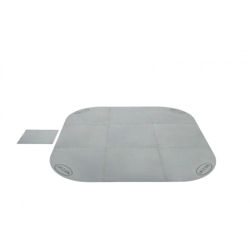 LÁZEŇSKÁ PODLOŽKA BESTWAY JACUZZI LAY-Z