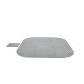 LÁZEŇSKÁ PODLOŽKA BESTWAY JACUZZI LAY-Z