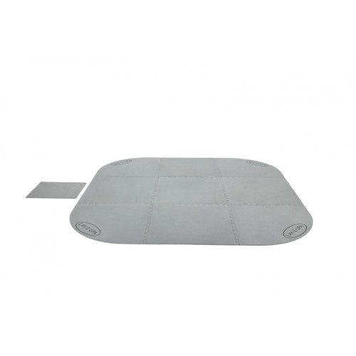 LÁZEŇSKÁ PODLOŽKA BESTWAY JACUZZI LAY-Z