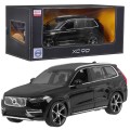 Autko R/C Volvo XC90 černý 1:14 RASTAR