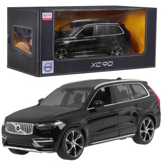 Autko R/C Volvo XC90 černý 1:14 RASTAR