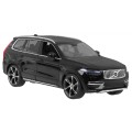 Autko R/C Volvo XC90 černý 1:14 RASTAR