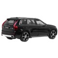 Autko R/C Volvo XC90 černý 1:14 RASTAR