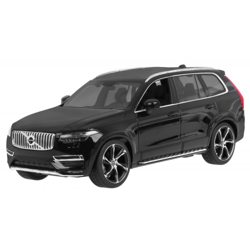 Autko R/C Volvo XC90 černý 1:14 RASTAR