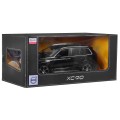 Autko R/C Volvo XC90 černý 1:14 RASTAR