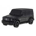 Mercedes-AMG G63 RASTAR model 1:24 Dálkové ovládání terénní vozidlo + 2,4 GHz dálkové ovládání