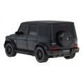 Mercedes-AMG G63 RASTAR model 1:24 Dálkové ovládání terénní vozidlo + 2,4 GHz dálkové ovládání