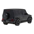 Mercedes-AMG G63 RASTAR model 1:24 Dálkové ovládání terénní vozidlo + 2,4 GHz dálkové ovládání