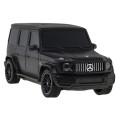 Mercedes-AMG G63 RASTAR model 1:24 Dálkové ovládání terénní vozidlo + 2,4 GHz dálkové ovládání